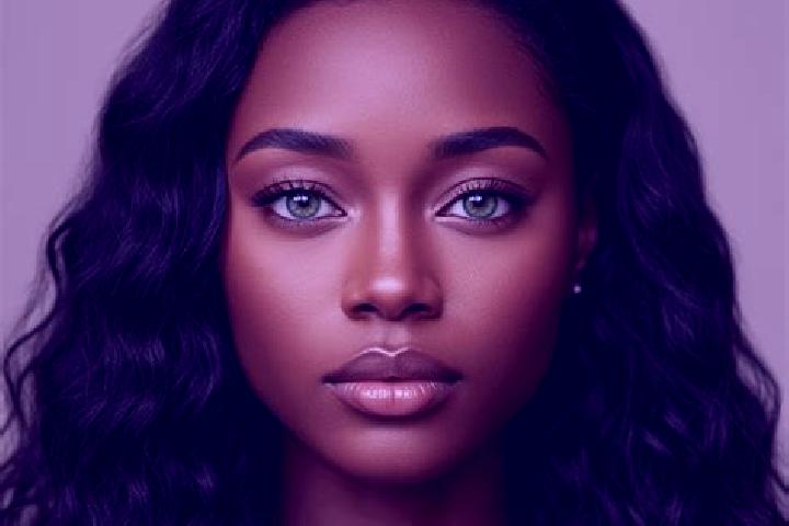 Ellie, 31, a chestnut green-eyed ebony companion based in Millbourne. Offering Girlfriend Experience, Prostate Massage, OWO, Couples. Available for incall an...