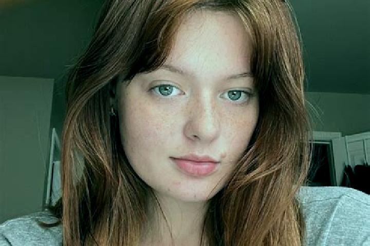 Ellie, 31, a chestnut grey-eyed caribbean companion based in Pataypampa. Offering Overnight, Domination. Available for incall and outcall, day and evening da...