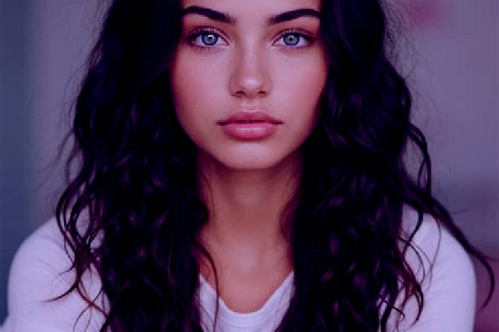 Ellie, 31, a dark blonde amber-eyed mediterranean companion based in Barani. Offering CIM, Roleplay, Tantra. Available for incall and outcall, day and evenin...
