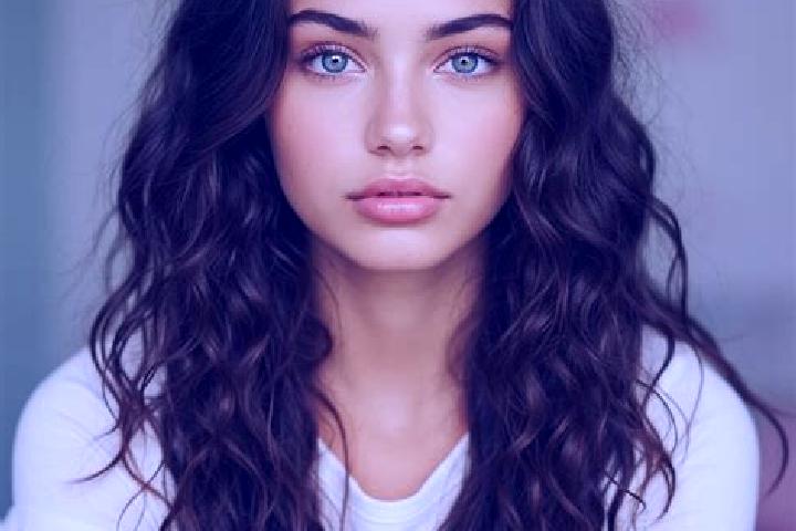 Ellie, 31, a dark blonde amber-eyed mediterranean companion based in Periyagaram. Offering Girlfriend Experience, Duos, Domination, Deep French Kissing. Avai...