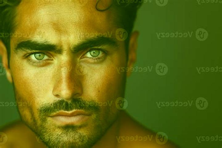 Ellie, 31, a dark blonde amber-eyed middle eastern companion based in Ou Kanthor. Offering Striptease, Erotic Massage. Available for incall and outcall, day ...