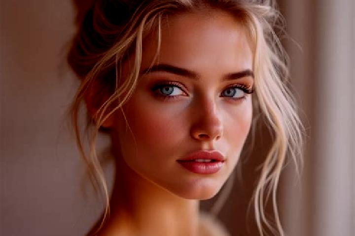 Ellie, 31, a dark blonde blue-eyed asian companion based in Brabori. Offering Fetish, Overnight, Girlfriend Experience, Prostate Massage, A-Level. Available ...