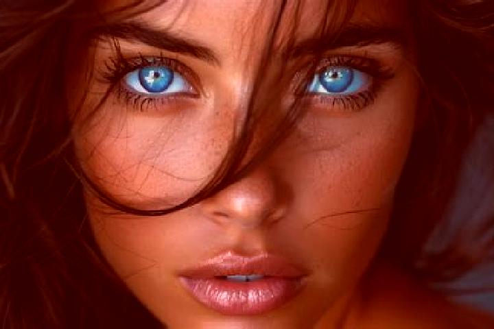 Ellie, 31, a dark blonde blue-eyed middle eastern companion based in Vockerode. Offering Prostate Massage, Tantra, Duos. Available for incall and outcall, da...