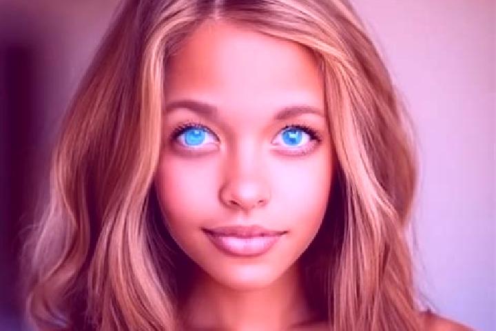 Ellie, 31, a dark blonde blue-eyed mixed companion based in Thomson. Offering Prostate Massage, Tantra, Duos, Domination, Deep French Kissing. Available for ...