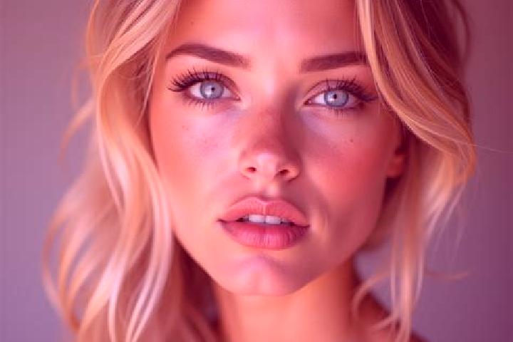 Ellie, 31, a dark blonde blue-eyed slavic companion based in Sahawar. Offering Deep French Kissing, 69, Roleplay, Fetish. Available for incall and outcall, d...