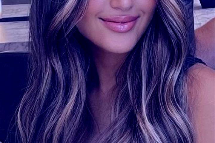 Ellie, 31, a dark blonde brown-eyed ebony companion based in Ahuihuiyuco. Offering Duos, Prostate Massage, A-Level, Roleplay. Available for incall and outcal...