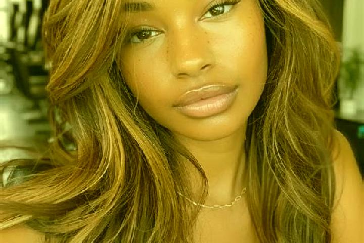 Ellie, 31, a dark blonde brown-eyed mixed companion based in Perasma. Offering Domination, Erotic Massage, Girlfriend Experience, Fetish. Available for incal...
