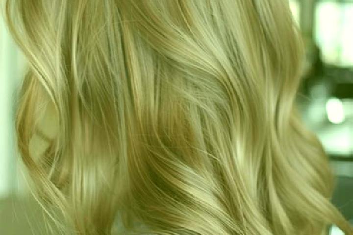 Ellie, 31, a dark blonde dark-eyed european companion based in Waldhausen im Strudengau. Offering Roleplay, BDSM, Dinner Date, Striptease. Available for inca...