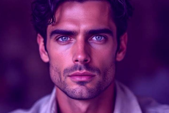 Ellie, 31, a dark blonde dark-eyed middle eastern companion based in Bugembe. Offering Roleplay, Travel Companion, Fetish. Available for incall and outcall, ...