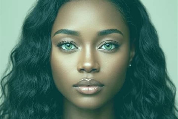 Ellie, 31, a dark blonde green-eyed ebony companion based in Torteron. Offering Striptease, Roleplay, Duos. Available for incall and outcall, day and evening...