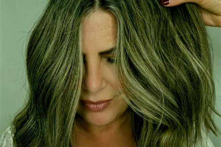 Ellie, 31, a dark blonde grey-eyed caribbean companion based in Pedras Rubras. Offering Domination, Dinner Date, Massage, Girlfriend Experience, Duos. Availa...