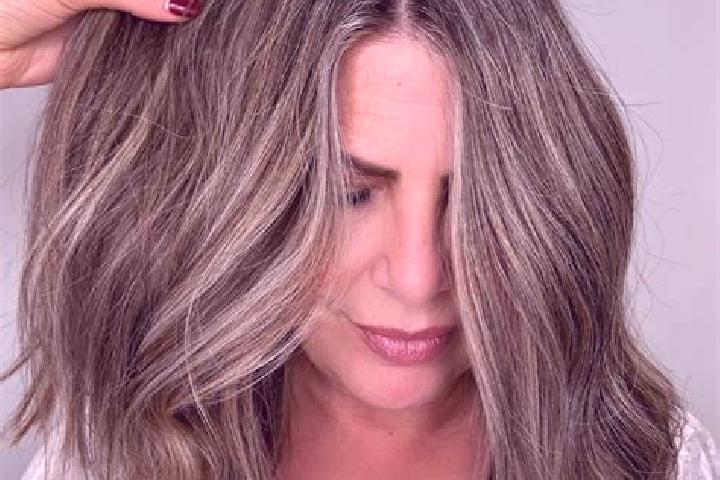 Ellie, 31, a dark blonde grey-eyed caribbean companion based in Villamor. Offering Erotic Massage, GFE, Domination. Available for incall and outcall, day and...