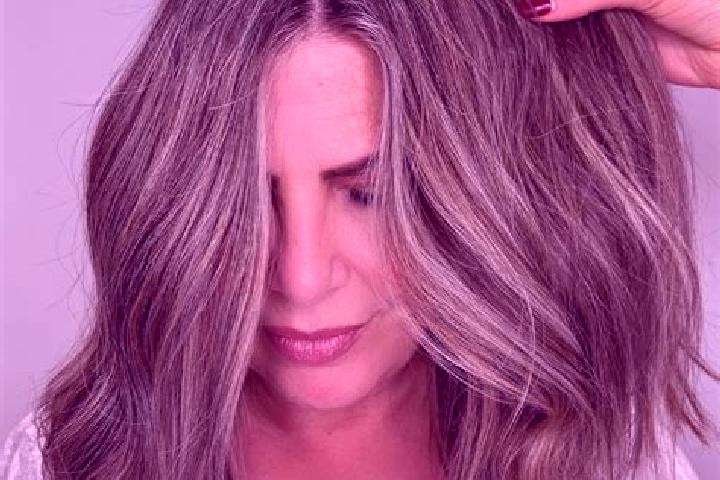 Ellie, 31, a dark blonde grey-eyed ebony companion based in Betteldorf. Offering Striptease, Overnight, Domination, Travel Companion, Deep French Kissing. Av...