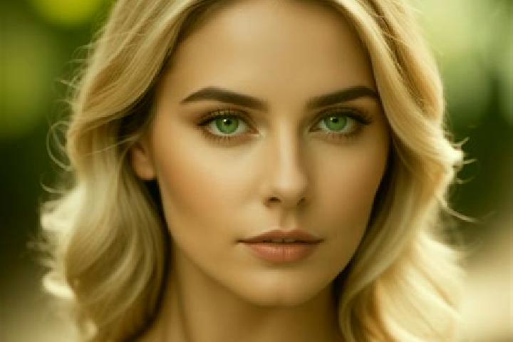 Ellie, 31, a platinum blonde green-eyed middle eastern companion based in Paravati. Offering Travel Companion, CIM, BDSM, Erotic Massage. Available for incal...