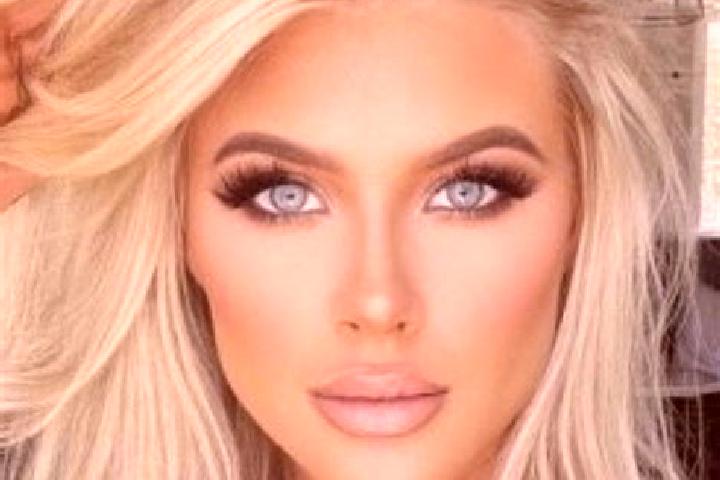 Ellie, 31, a platinum blonde grey-eyed mediterranean companion based in Studena. Offering BDSM, A-Level, GFE. Available for incall and outcall, overnight boo...
