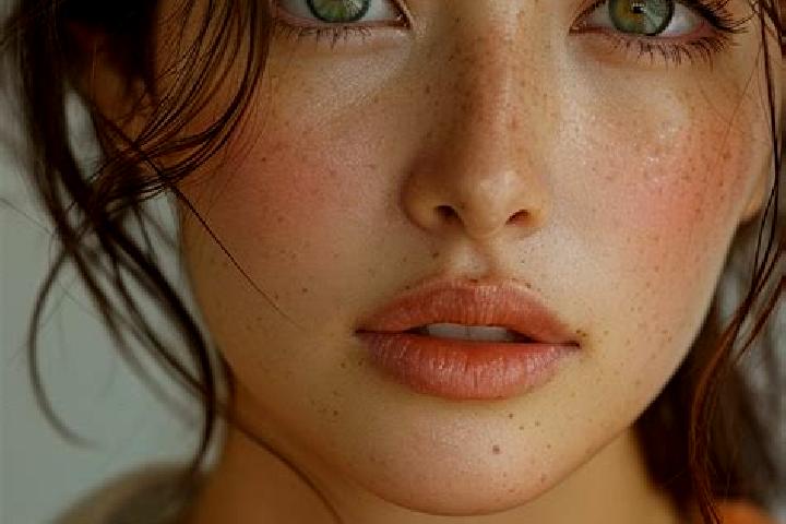 Ellie, 31, a red amber-eyed asian companion based in Oleshky. Offering 69, Deep French Kissing, A-Level, Massage, BDSM. Available for incall and outcall, day...