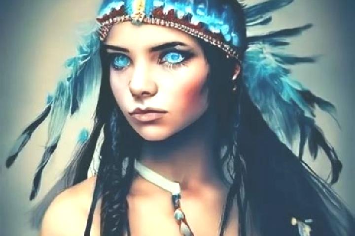 Ellie, 31, a red blue-eyed indian companion based in Silapathar. Offering Striptease, Party Girl, Overnight, Roleplay. Available for incall and outcall, over...