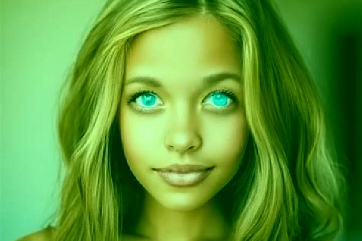 Ellie, 31, a red blue-eyed mixed companion based in Itupeva. Offering Dinner Date, Fetish, Overnight, Erotic Massage. Available for incall and outcall, day a...