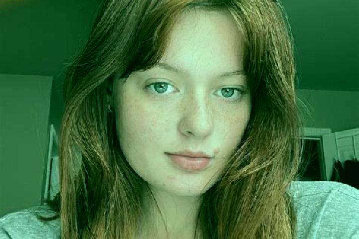 Ellie, 31, a red blue-eyed slavic companion based in Lieupleu. Offering Travel Companion, OWO, Striptease, A-Level, Duos. Available for incall and outcall, d...