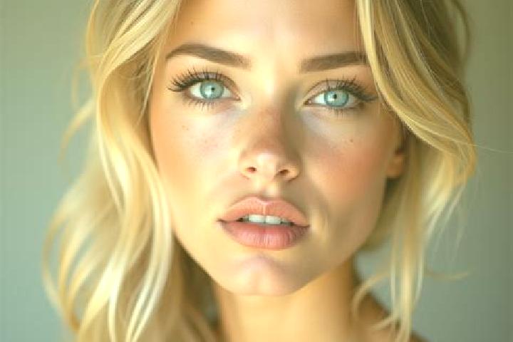Ellie, 31, a red brown-eyed slavic companion based in Vegalatrave. Offering Striptease, Prostate Massage, Party Girl. Available for incall and outcall, overn...