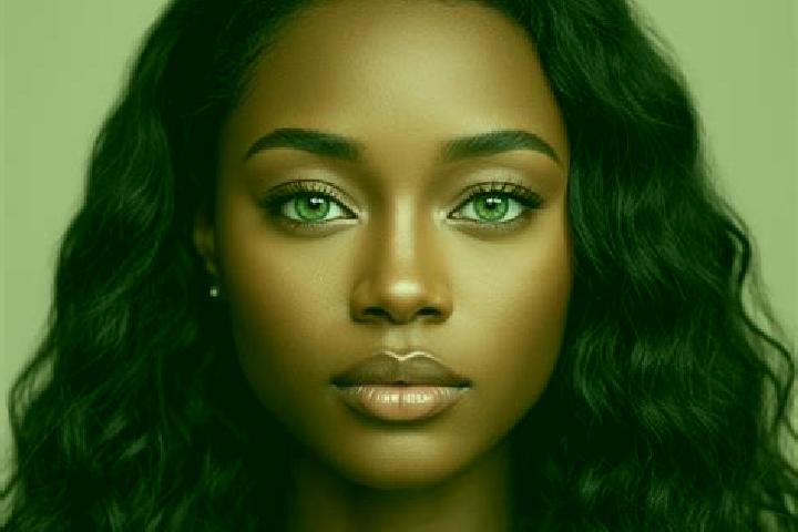 Ellie, 31, a red green-eyed ebony companion based in Banatska Dubica. Offering GFE, Tantra, Prostate Massage, Fetish, Dinner Date. Available for incall and o...
