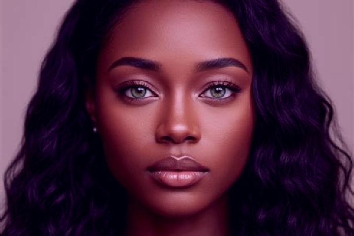Ellie, 31, a red green-eyed ebony companion based in Linwood. Offering CIM, OWO, Massage. Available for incall and outcall, day and evening dates.