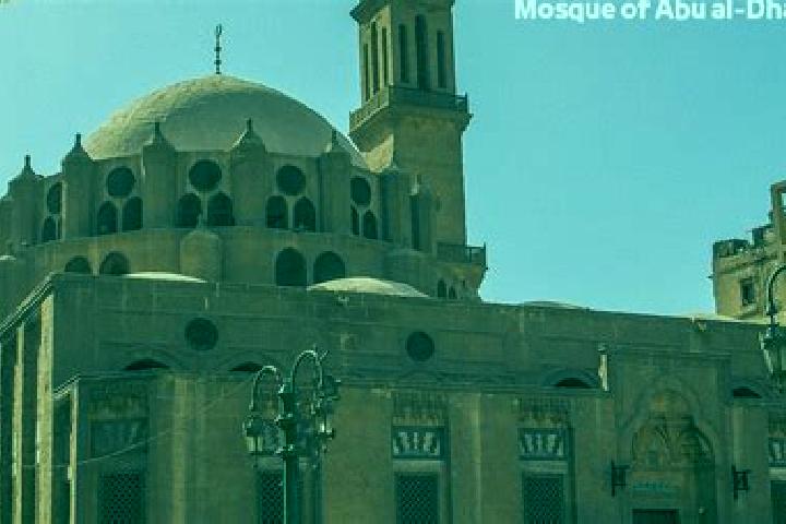 Ellie, 31 — Escort in Abu Kabir, Egypt