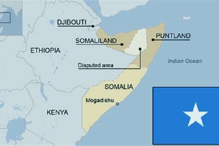 Ellie, 31 — Escort in Adado, Somalia