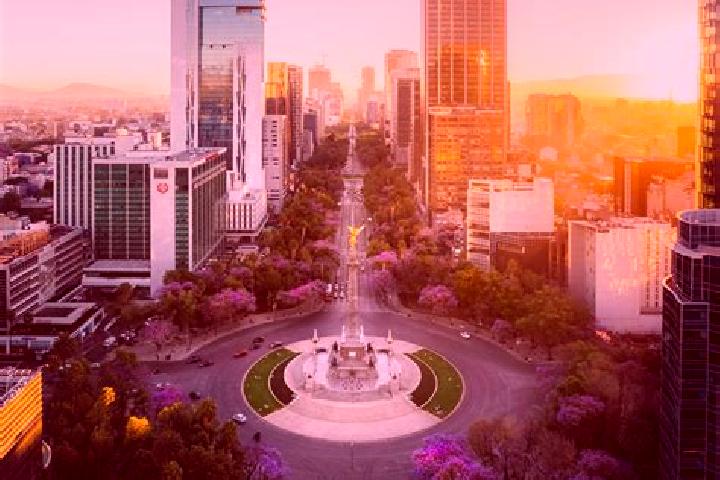 Ellie, 31 — Escort in Apatauyan, Mexico