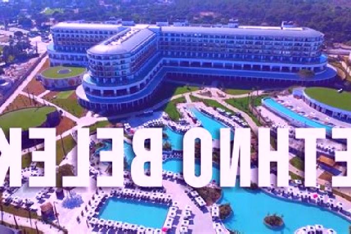 Ellie, 31 — Escort in Belek, Turkey