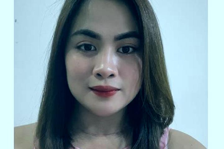 Ellie, 31 — Escort in Binatang, Malaysia