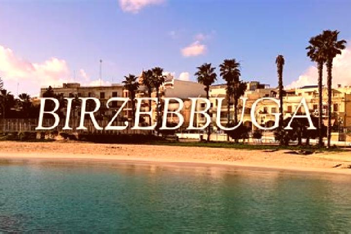 Ellie, 31 — Escort in Birzebbuga, Malta
