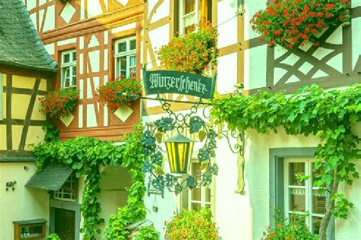 Ellie, 31 — Escort in Budlich, Germany