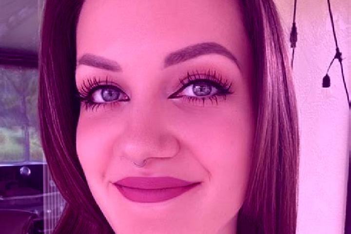 Ellie, 31 — Escort in Bunnell, United States