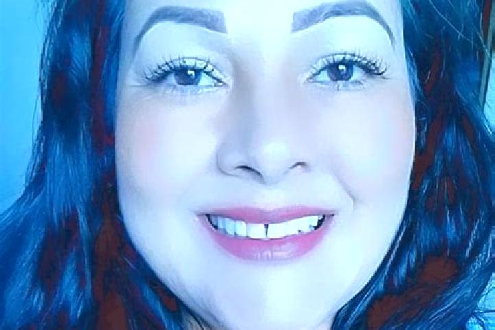 Ellie, 31 — Escort in Cacador, Brazil