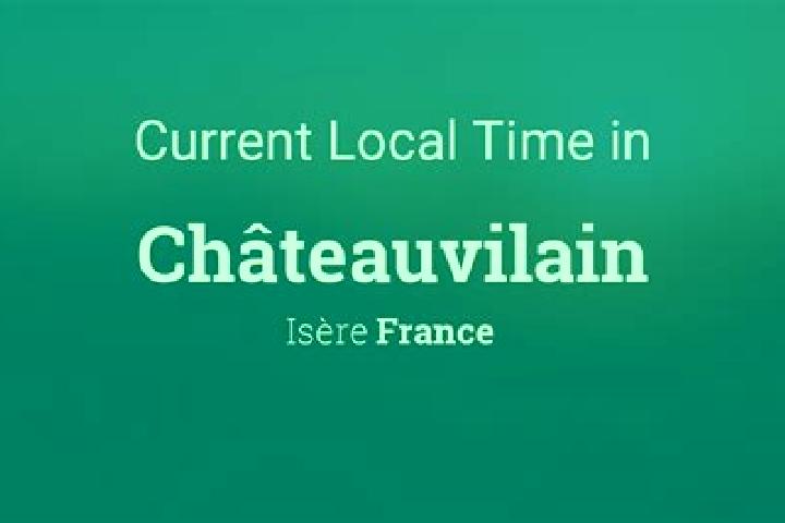 Ellie, 31 — Escort in Chateauvilain, France