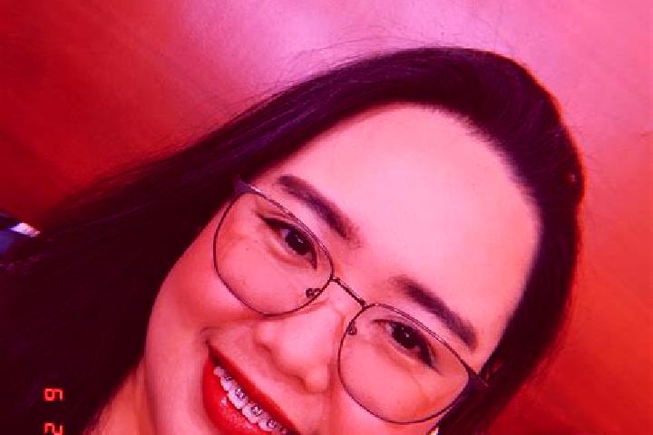 Ellie, 31 — Escort in Culaman, Philippines