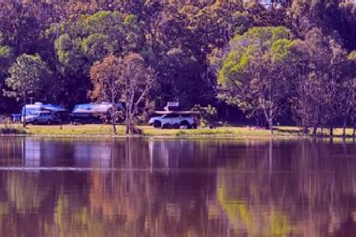 Ellie, 31 — Escort in Delaneys Creek, Australia