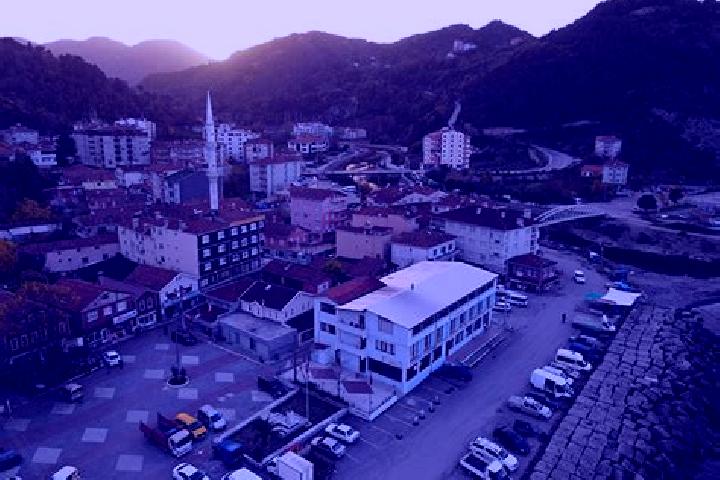 Ellie, 31 — Escort in Doganyurt, Turkey