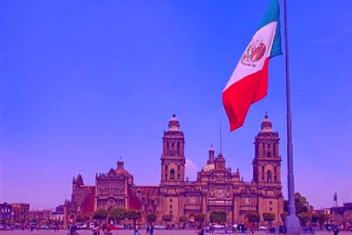 Ellie, 31 — Escort in Don Samuel, Mexico