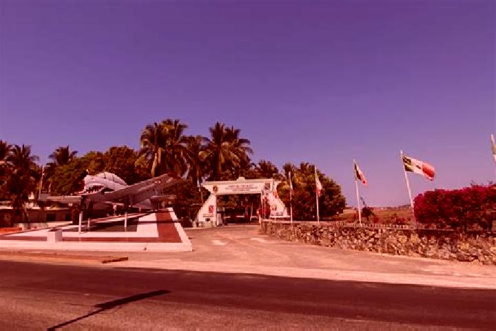 Ellie, 31 — Escort in El Cipres, Mexico