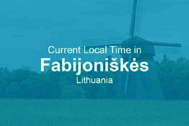 Ellie, 31 — Escort in Fabijoniskes, Lithuania