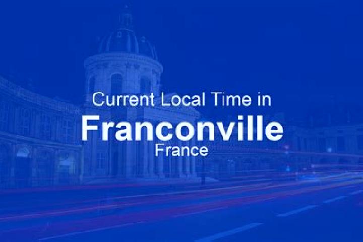 Ellie, 31 — Escort in Franconville, France