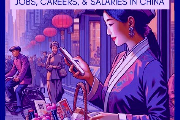 Ellie, 31 — Escort in Golug, China