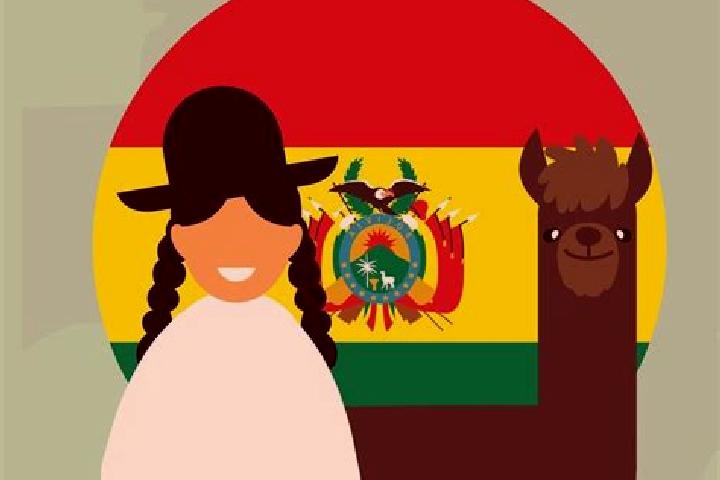 Ellie, 31 — Escort in Guayaramerin, Bolivia