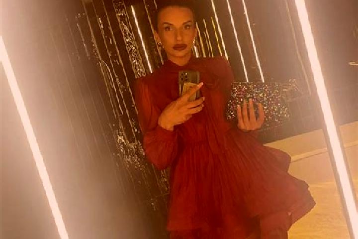 Ellie, 31 — Escort in Himberg, Austria