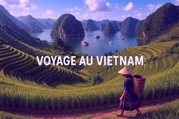 Ellie, 31 — Escort in Hoang Mai, Vietnam