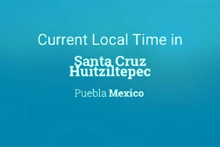 Ellie, 31 — Escort in Huitziltepec, Mexico
