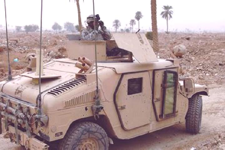 Ellie, 31 — Escort in Jamjamal, Iraq