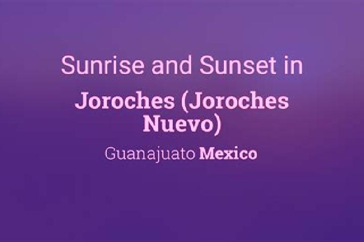 Ellie, 31 — Escort in Joroches (Joroches Nuevo), Mexico
